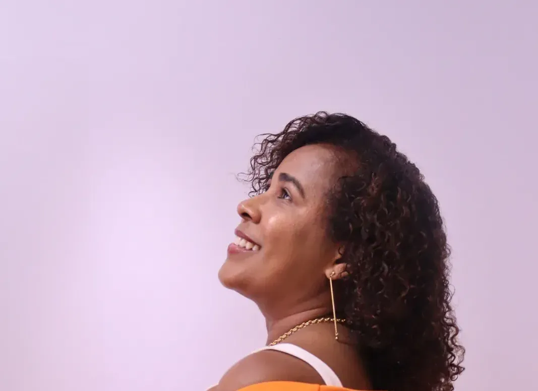 Muito além de uma dieta no papel