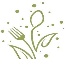 Logo Aparecida Fontenele